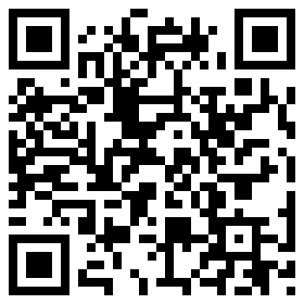 qrcode für Lappkabel ÖLFLEX/J14G0,5CLASS - Lapp Oil Flex Classic 110 14G0 5 sqmm PVC control cable cores num