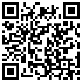qrcode für Hanwha Videoüberwachung PNV-A6081R-E2T