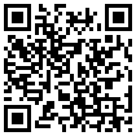 qrcode für ReinerSCT 2708015-006