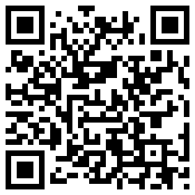 qrcode für ReinerSCT 2708015-001
