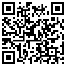 qrcode für ALLNET ALL4779-1