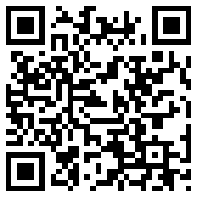 qrcode für ALLNET ALL4779-2