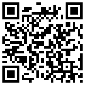 qrcode für ALLNET ALL4779-3