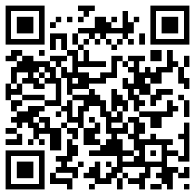 qrcode für ALLNET ALL4779-5