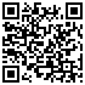 qrcode für ReinerSCT 2749651-320