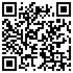 qrcode für ReinerSCT 2749651-321