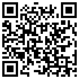 qrcode für ReinerSCT 2749601-486