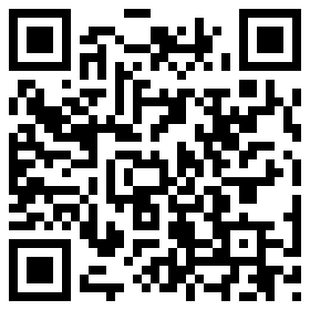 qrcode für ReinerSCT 2749601-487