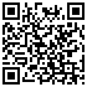 qrcode für Ridi Leuchten GmbH 0332700AQ REY NX spotlight black DALI-2 medium