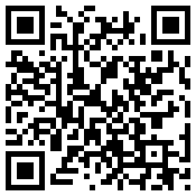 qrcode für ReinerSCT 2749600-512