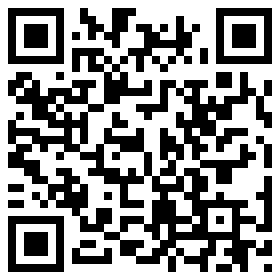 qrcode für ReinerSCT 2749600-513