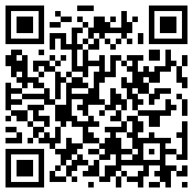 qrcode für ReinerSCT 2749600-514