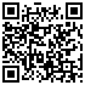 qrcode für Milesight IoT TS101-868M (1 Piece)