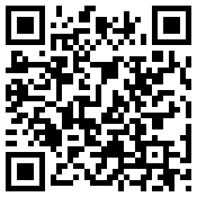 qrcode für Ridi Leuchten GmbH 0322702AQ spotlight REY NX black On/Off medium