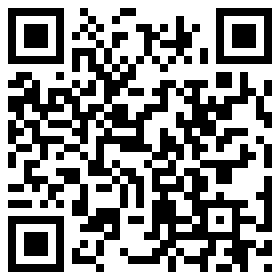 qrcode für Ridi Leuchten 0322702AH luminaire REY NX ws On/Off medium IP20