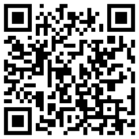 qrcode für MClimate MC-LW-V02-BI