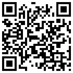 qrcode für MClimate MC-LW-T-VALVE-01