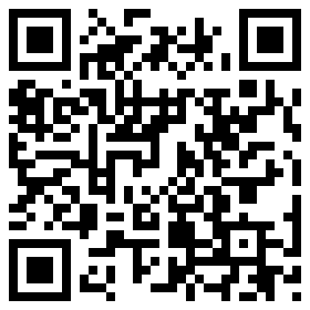 qrcode für MClimate MC-V-ORAS-TERMOSTAR