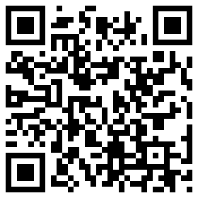 qrcode für MClimate TRVM28-Adapter