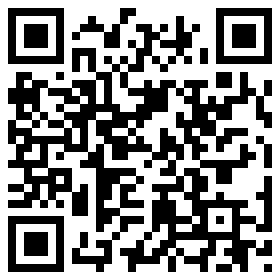 qrcode für MClimate MC-LW-WT-01