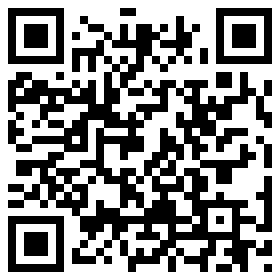 qrcode für ALLNET ALL-DIN-SGI8012PM