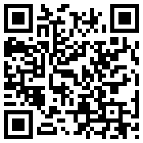 qrcode für Audiocodes TEAMS-RX-PANEL