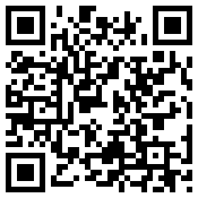 qrcode für Aten UCE32100