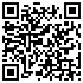 qrcode für Teltonika PR1KC640