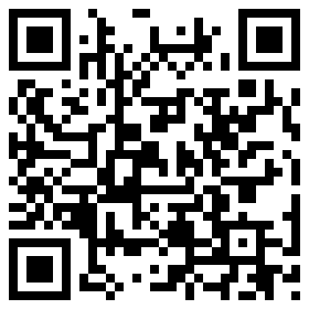 qrcode für Aten KN2132VA