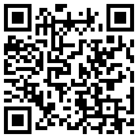 qrcode für Kyocera 1702ND0UN0