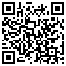 qrcode für Ricoh 418478
