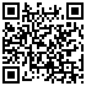 qrcode für HP J4859C-C