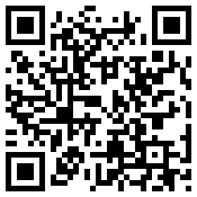 qrcode für Ridi Leuchten 0322700AH luminaire REY NX ws On/Off medium IP20
