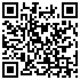 qrcode für Ridi Leuchten GmbH 0332708AQ spotlight REY NX black DALI-2 medium