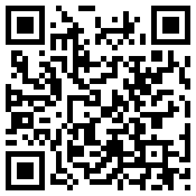 qrcode für Ridi Leuchten 0332708AH luminaire REY NX ws DALI-2 medium IP20