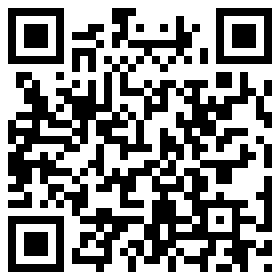qrcode für Ridi Leuchten 0332706AQ spotlight REY NX black DALI-2 medium