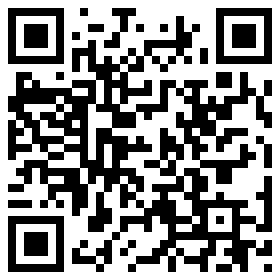 qrcode für UBIQUITI NETWORKS AF-5