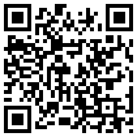 qrcode für ABB 1SCA102772R1001