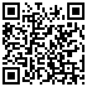 qrcode für Ridi Leuchten GmbH 0322708AQ spotlight REY NX black On/Off medium