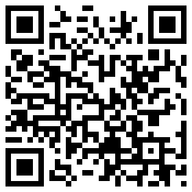 qrcode für HP J4859D-C