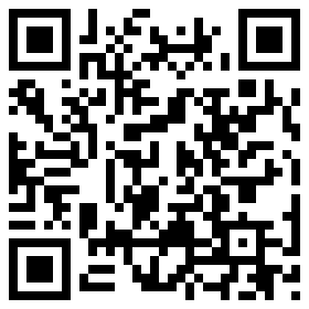 qrcode für ASUS 90LM04H0-B01170