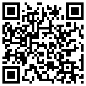 qrcode für Siemens 5UB1915 - socket hinged lid