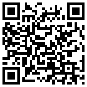 qrcode für Ridi Leuchten GmbH 0322706AQ spotlight REY NX black On/Off medium