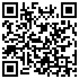 qrcode für ABB 1SCA116717R1001