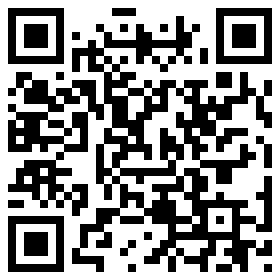 qrcode für Ridi Leuchten 0322706AH luminaire REY NX ws On/Off medium IP20