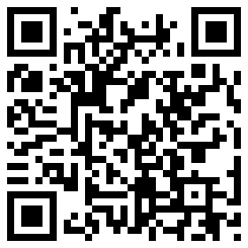 qrcode für ABB 1SCA129242R1001