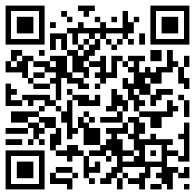 qrcode für ASUS 90LM03S0-B04170