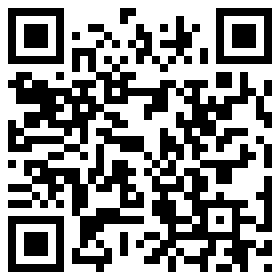 qrcode für ABB 1SFN076412R1000
