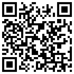 qrcode für Ridi Leuchten GmbH 0420883//377 light RUFO2 surface mount white On/Off diffused