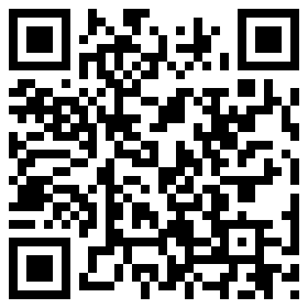qrcode für ABB 2CSM259523R1801